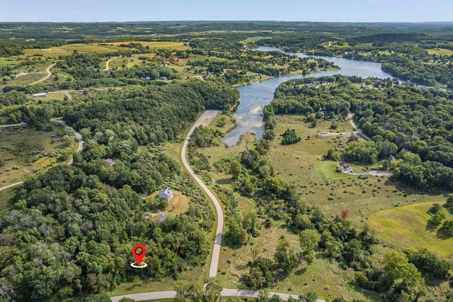 $12,500 | L289 Matterhorn Drive, La Valle, WI 53941