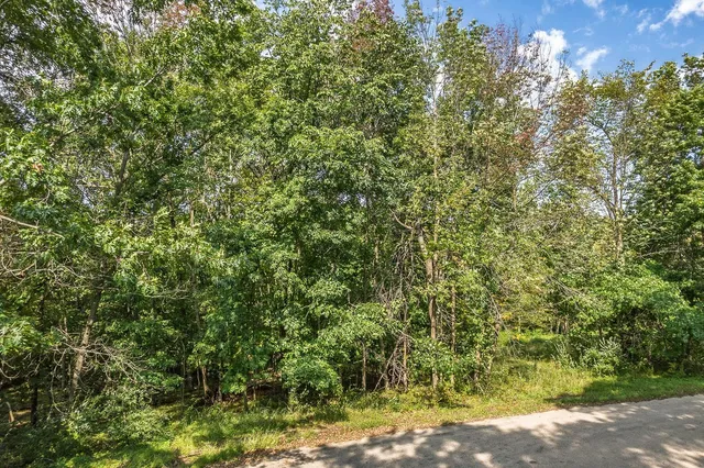 $12,500 | L289 Matterhorn Drive, La Valle, WI 53941