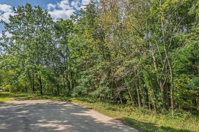 $12,500 | L289 Matterhorn Drive, La Valle, WI 53941