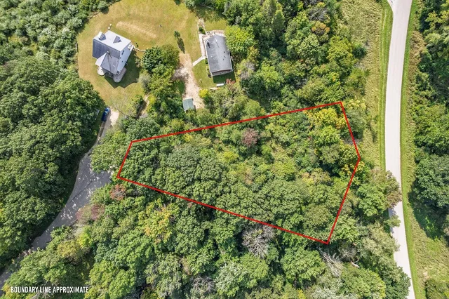 $12,500 | L289 Matterhorn Drive, La Valle, WI 53941