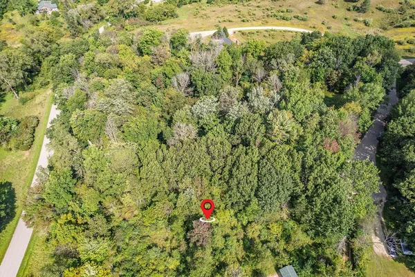 $12,500 | L289 Matterhorn Drive, La Valle, WI 53941