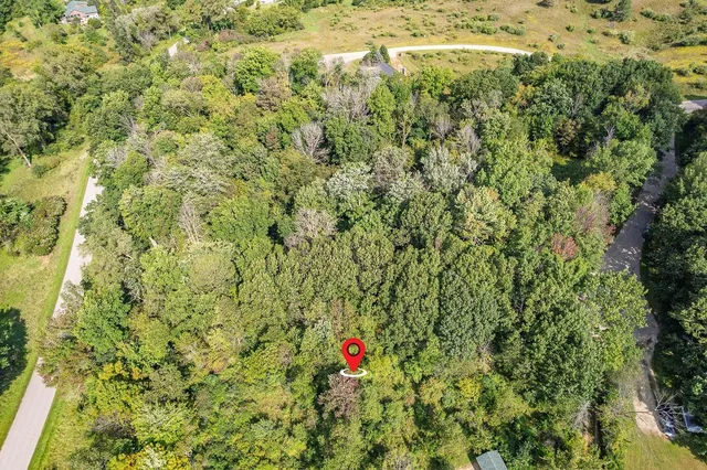 $12,500 | L289 Matterhorn Drive, La Valle, WI 53941