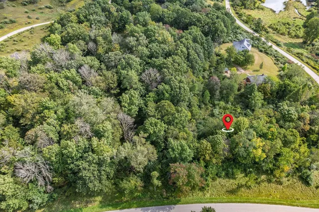 $12,500 | L289 Matterhorn Drive, La Valle, WI 53941