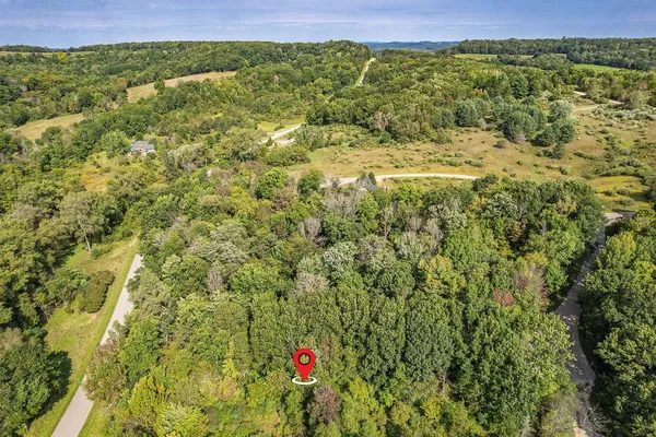 $12,500 | L289 Matterhorn Drive, La Valle, WI 53941