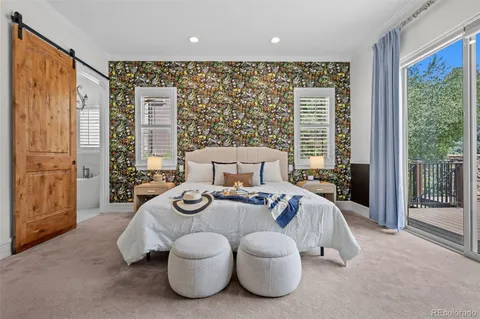 $1,475,000 | 2328 Saddleback Drive, Castle Rock, CO 80104