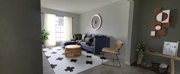 $2,200 | 2114 Shasta Drive, League City, TX 77565