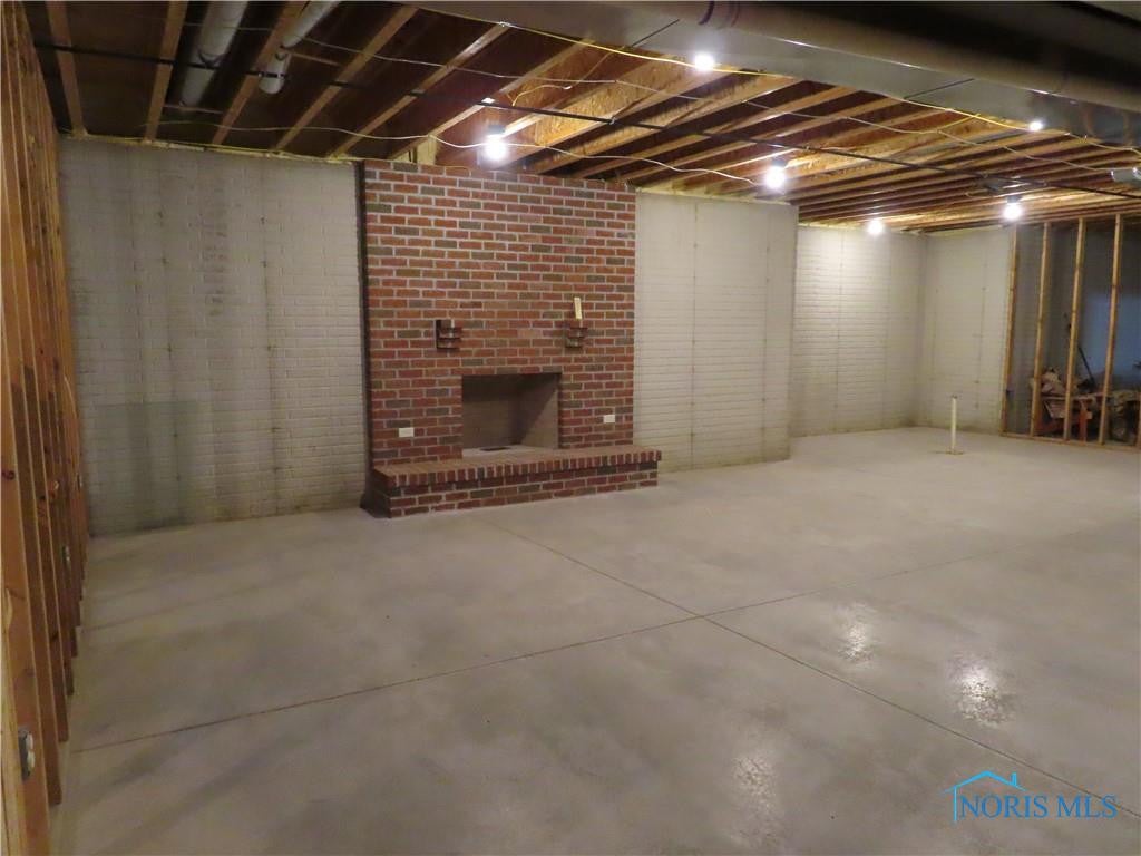 2466 Harper Road Defiance, OH 43512 - Photo 44 of 45 Gallery Image 44