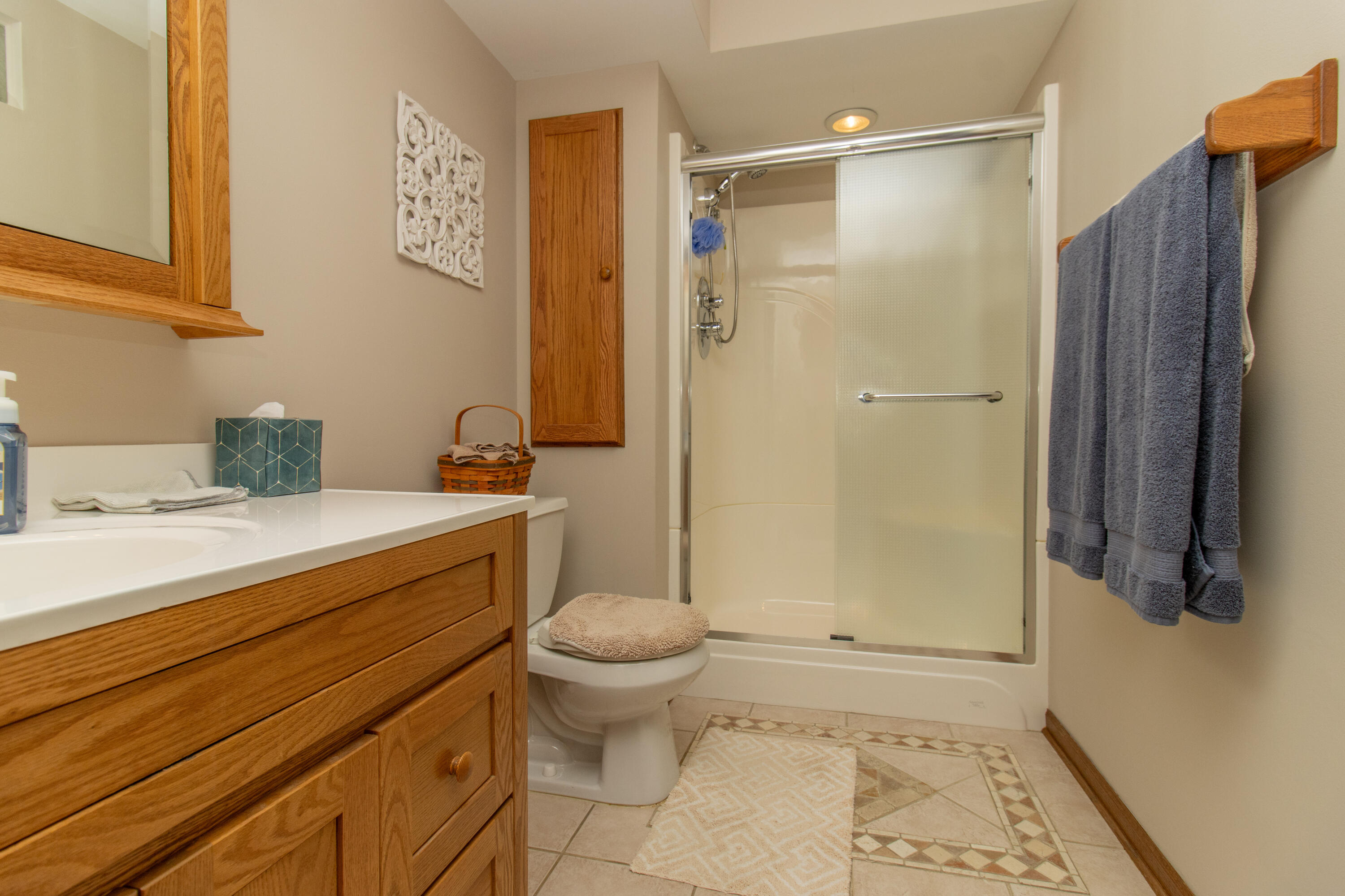 9838 Redbud Road Munster, IN 46321 - Photo 20 of 22 3000x2000
