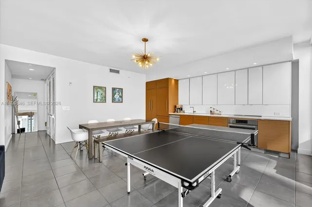 $4,900 | 250 Northwest 24th Street, Unit 4A, Miami, FL 33127