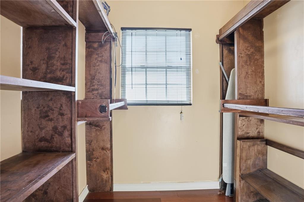 8926 Ashton Road Jonesboro, GA 30238 - Photo 19 of 32 a view of front door