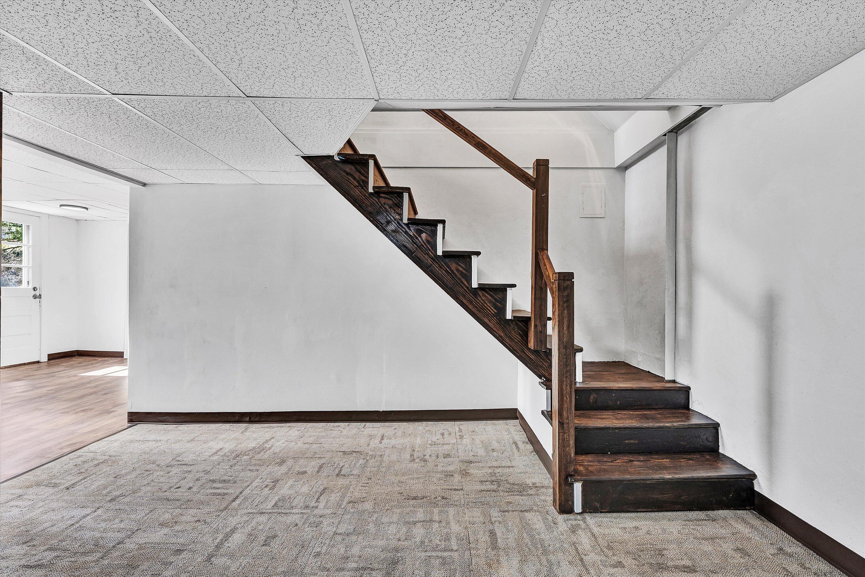 1210 Howbert Avenue Southwest Roanoke, VA 24015 - Photo 20 of 39 20-SGP-04867