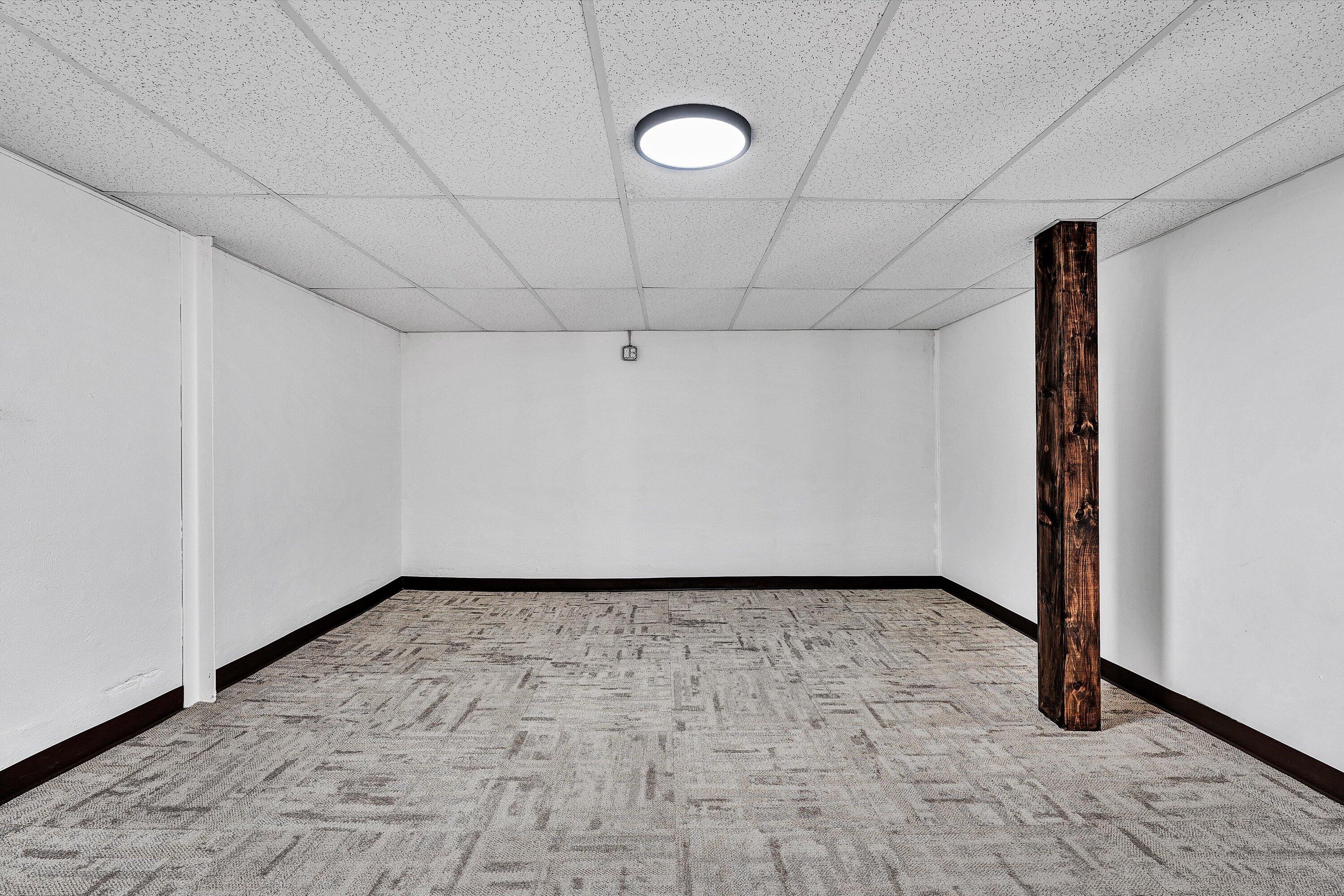 1210 Howbert Avenue Southwest Roanoke, VA 24015 - Photo 22 of 39 22-SGP-04870