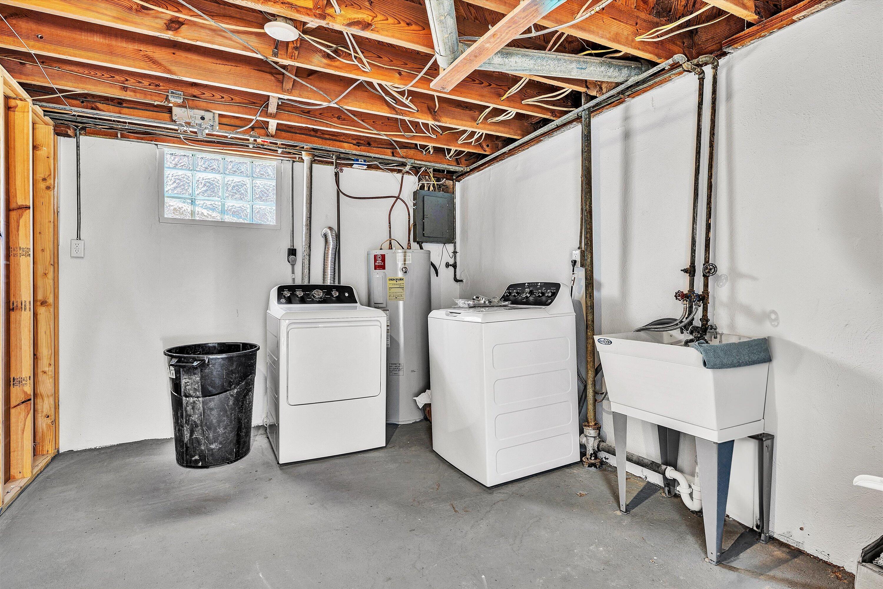 1210 Howbert Avenue Southwest Roanoke, VA 24015 - Photo 28 of 39 28-SGP-04888