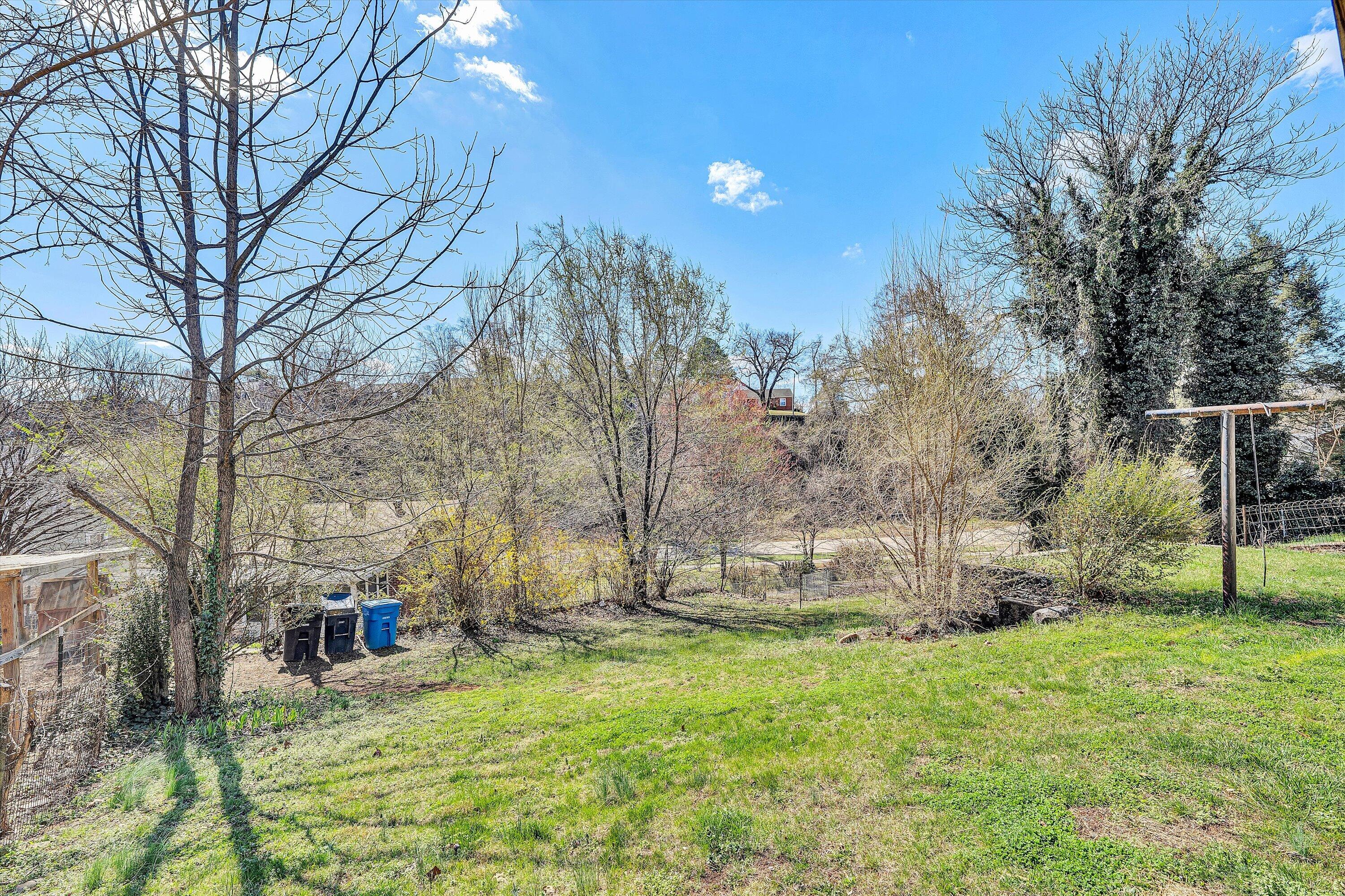 1210 Howbert Avenue Southwest Roanoke, VA 24015 - Photo 34 of 39 34-SGP-04903