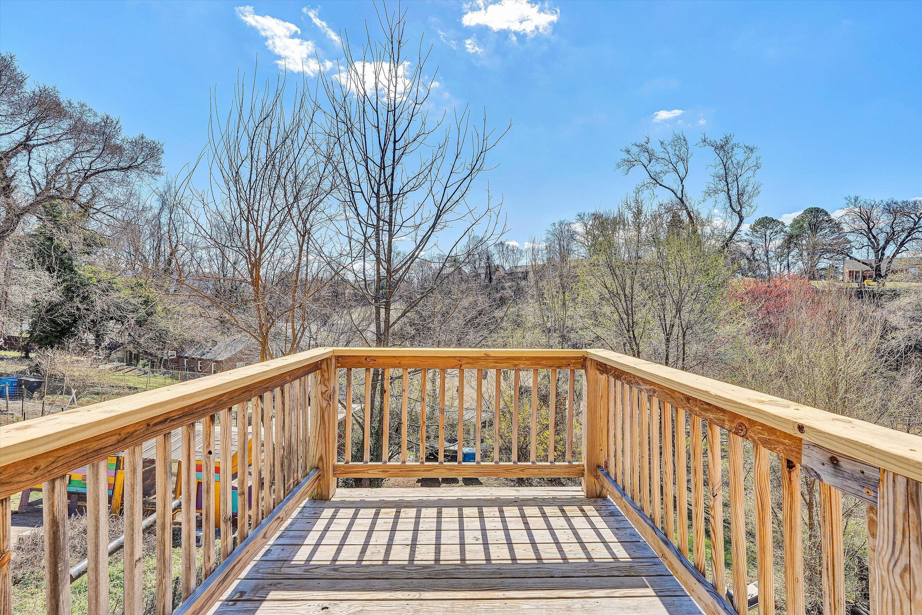 1210 Howbert Avenue Southwest Roanoke, VA 24015 - Photo 36 of 39 36-SGP-04912