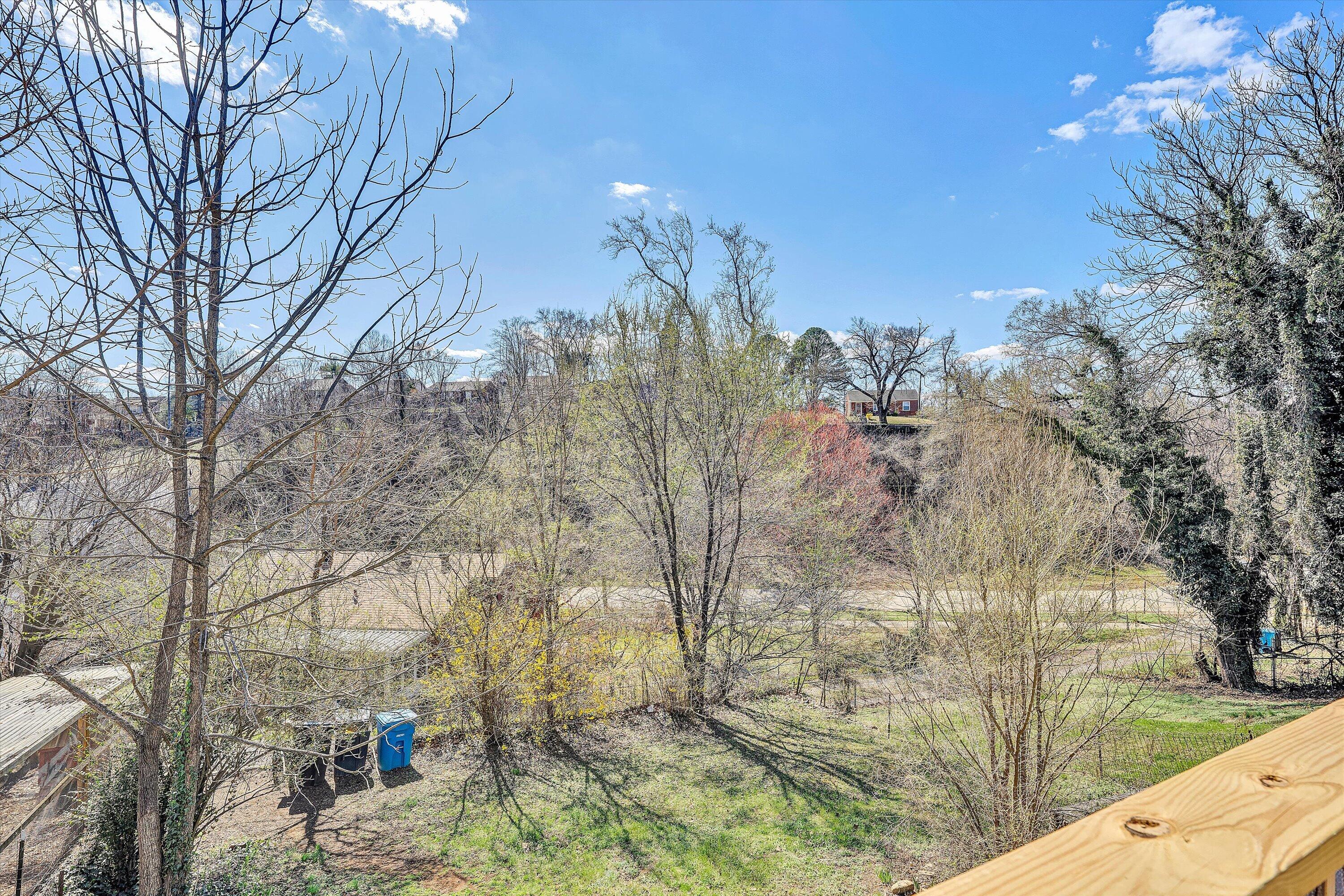 1210 Howbert Avenue Southwest Roanoke, VA 24015 - Photo 37 of 39 37-SGP-04915