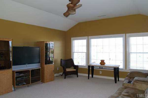 12305 Corvus Road Raleigh, NC 27614 - Photo 10 of 12 Other