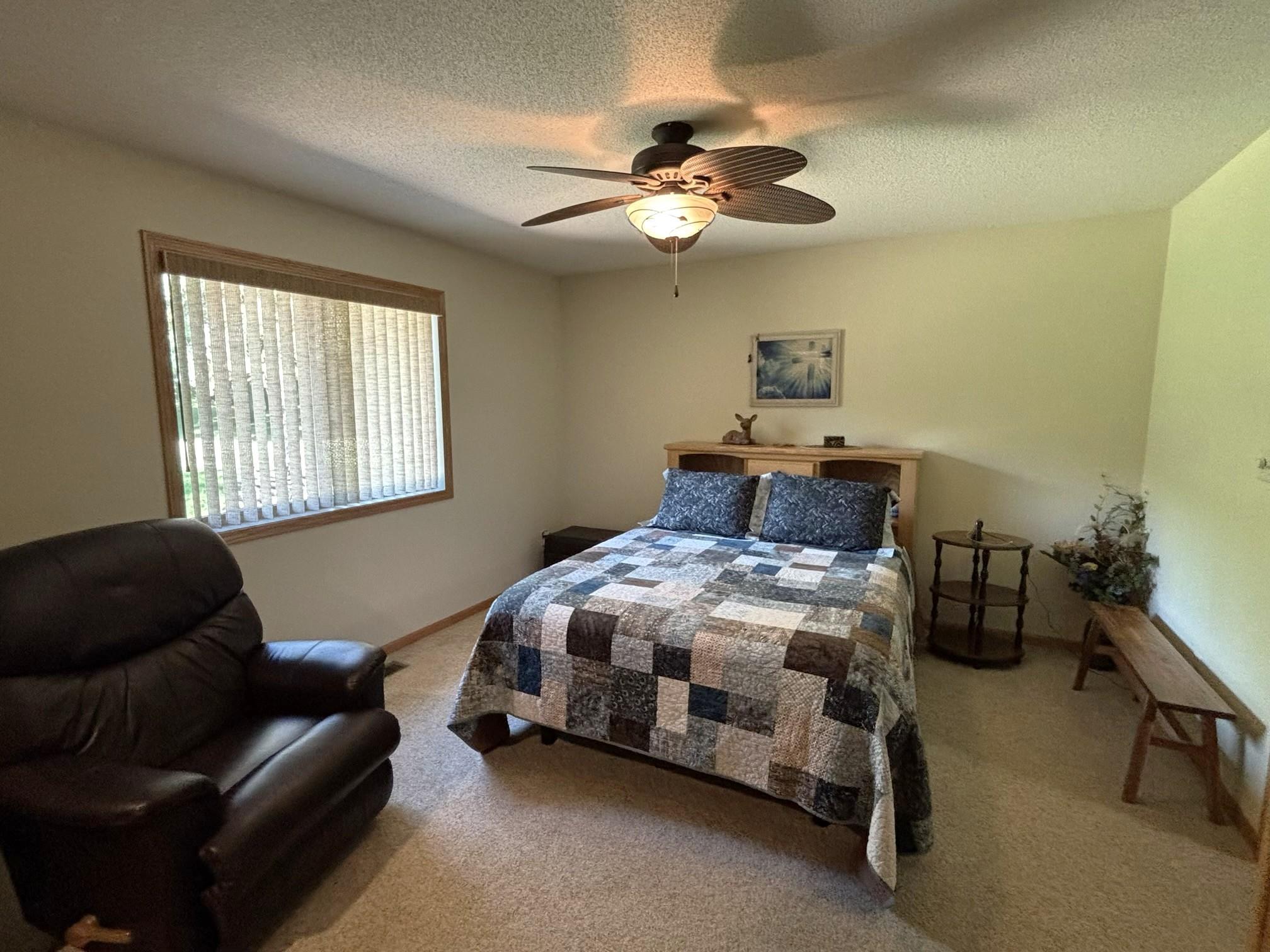 3807 North Eagle Road Willmar, MN 56201 - Photo 16 of 52
