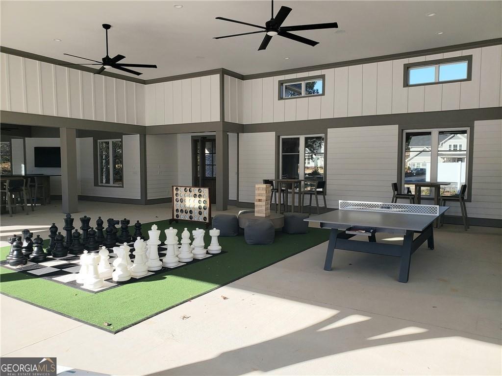 131 Champlain Road Hoschton, GA 30548 - Photo 42 of 51 Gallery Image 42