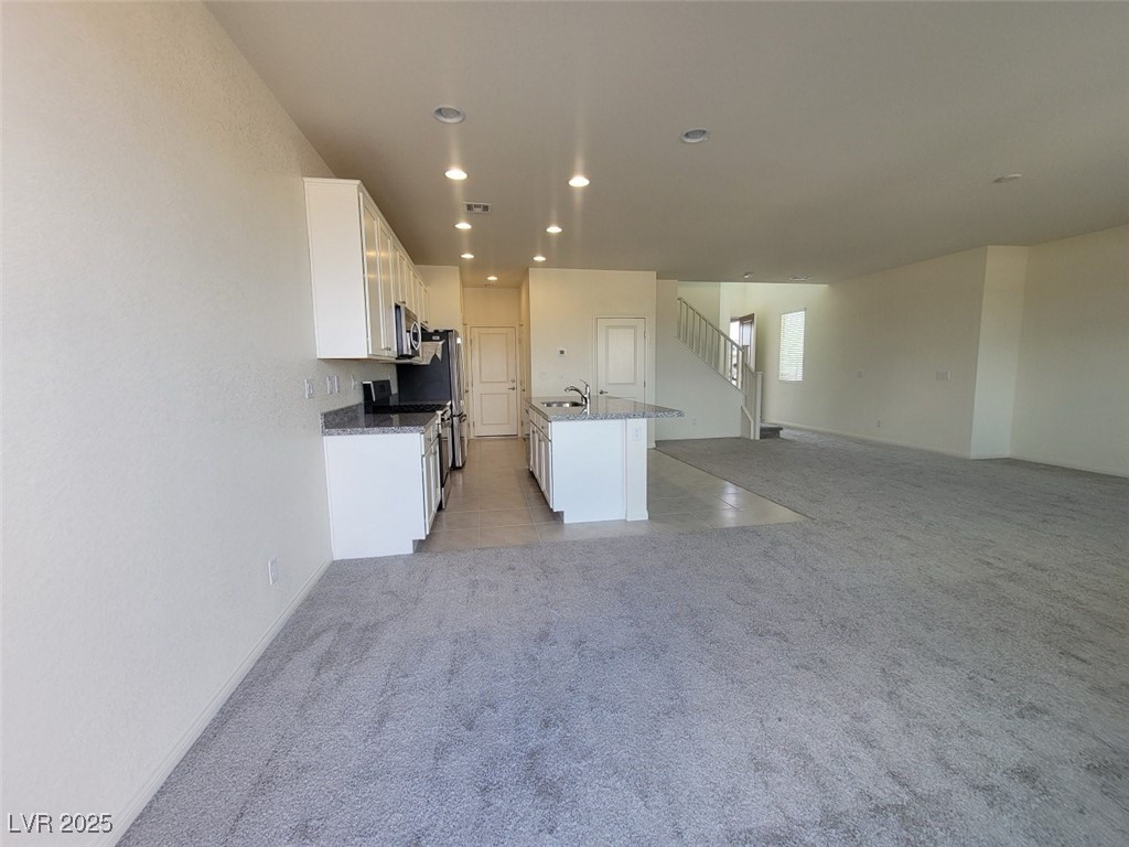 8418 Sycamore Creek Street Las Vegas, NV 89148 - Photo 11 of 13