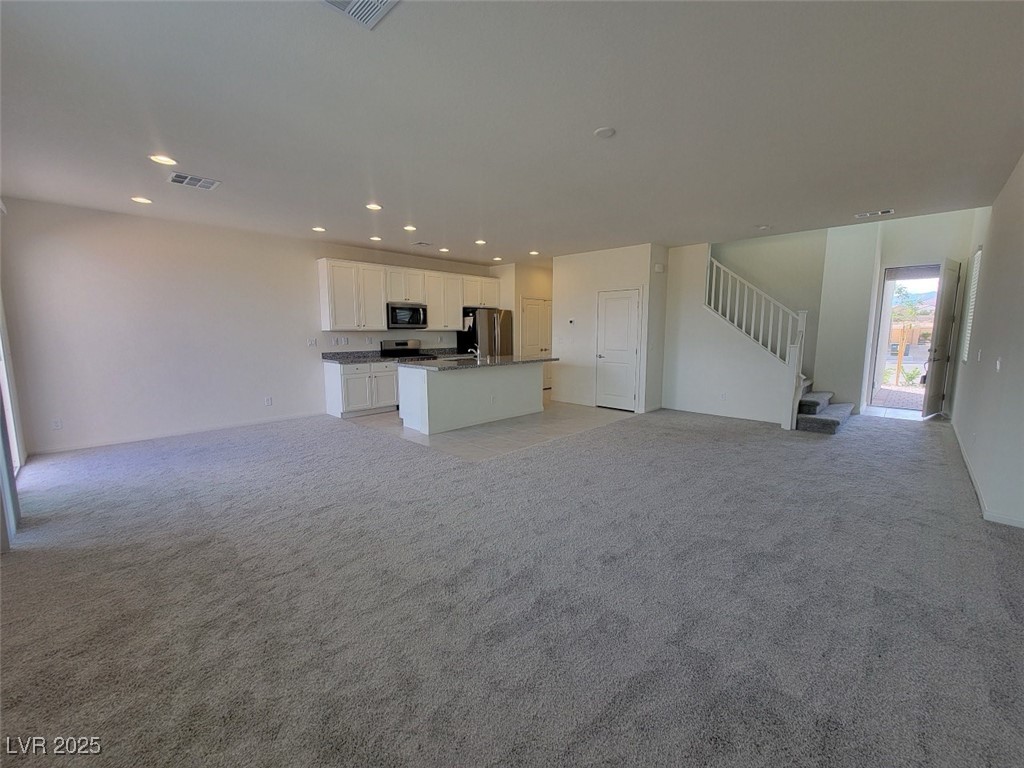 8418 Sycamore Creek Street Las Vegas, NV 89148 - Photo 12 of 13