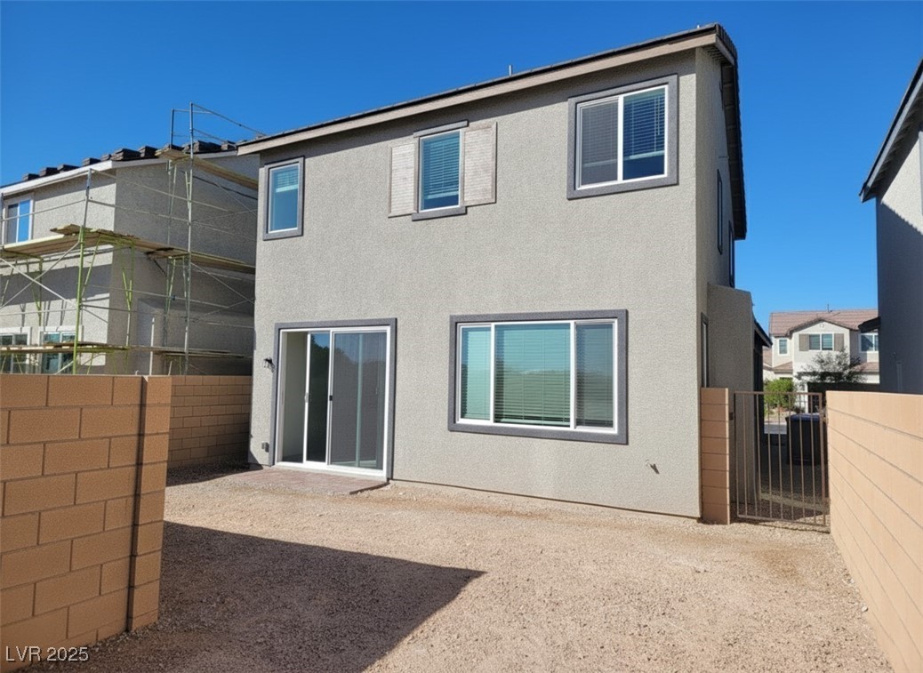 8418 Sycamore Creek Street Las Vegas, NV 89148 - Photo 13 of 13