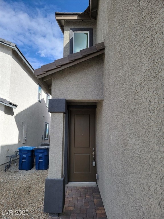 8418 Sycamore Creek Street Las Vegas, NV 89148 - Photo 2 of 13