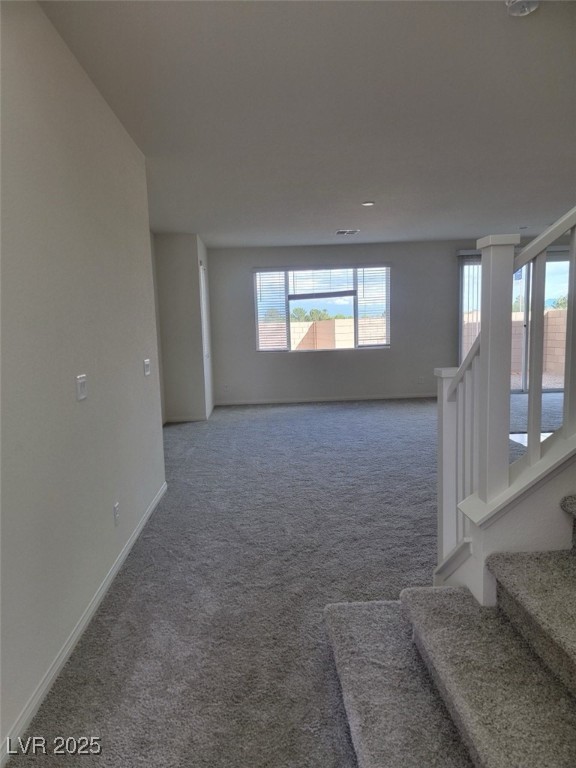 8418 Sycamore Creek Street Las Vegas, NV 89148 - Photo 3 of 13