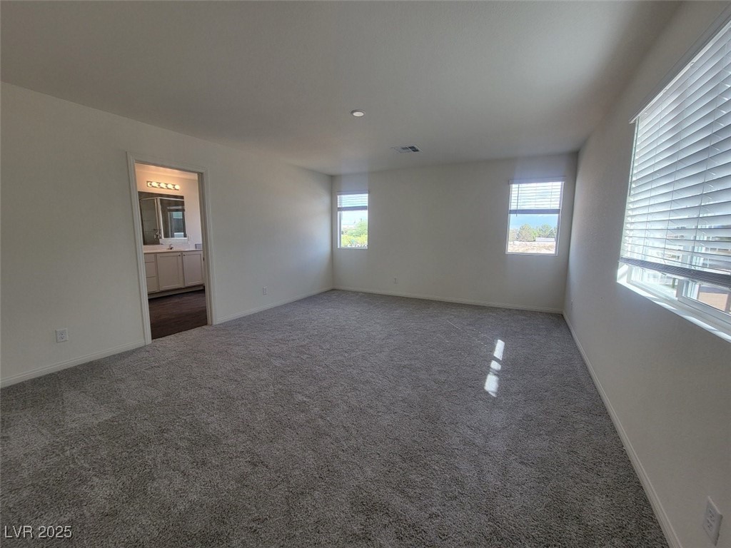 8418 Sycamore Creek Street Las Vegas, NV 89148 - Photo 5 of 13