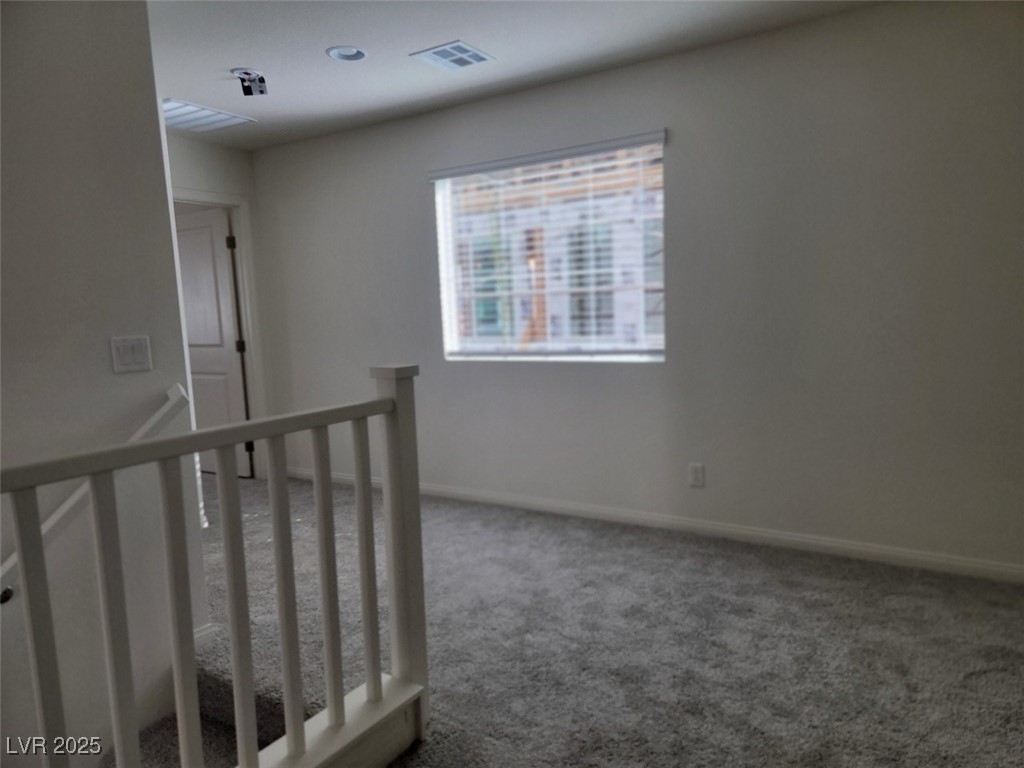 8418 Sycamore Creek Street Las Vegas, NV 89148 - Photo 8 of 13