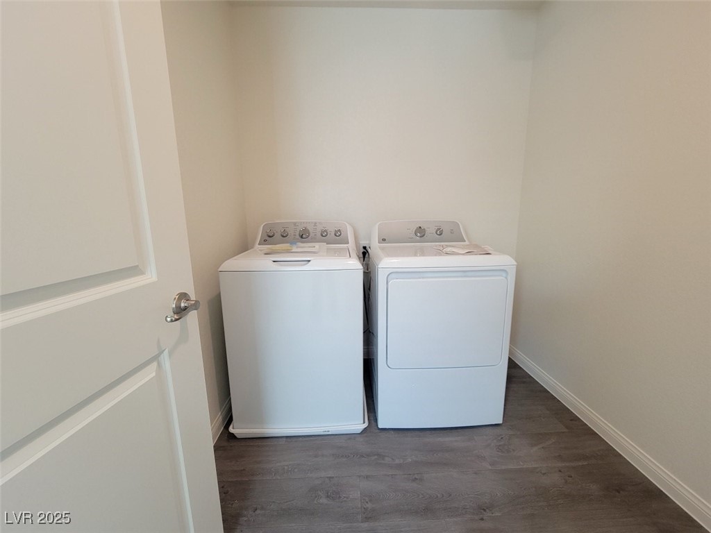 8418 Sycamore Creek Street Las Vegas, NV 89148 - Photo 10 of 13