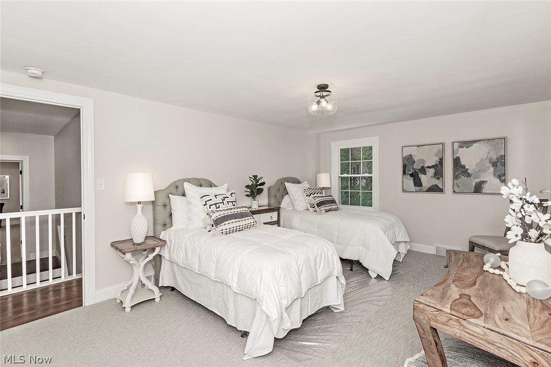 3701 Lytle Road Beachwood, OH 44122 - Photo 23 of 31 Gallery Image 23