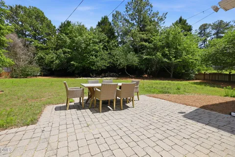 $639,000 | 107 Del Rio Drive, Cary, NC 27519
