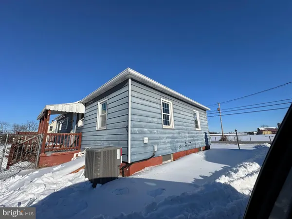 $189,990 | 6150 Taneytown Pike, Taneytown, MD 21787