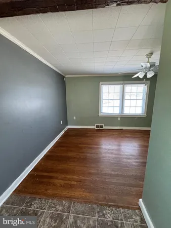 $189,990 | 6150 Taneytown Pike, Taneytown, MD 21787