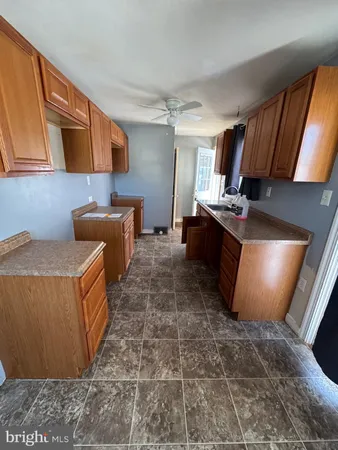 $189,990 | 6150 Taneytown Pike, Taneytown, MD 21787