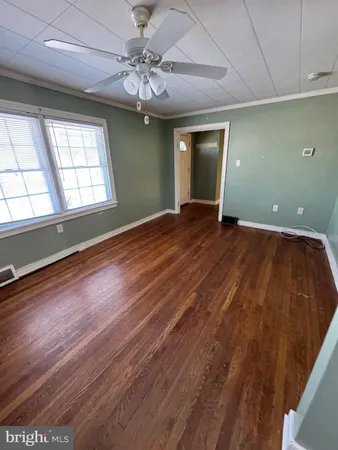 $189,990 | 6150 Taneytown Pike, Taneytown, MD 21787