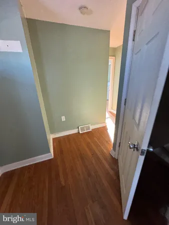 $189,990 | 6150 Taneytown Pike, Taneytown, MD 21787