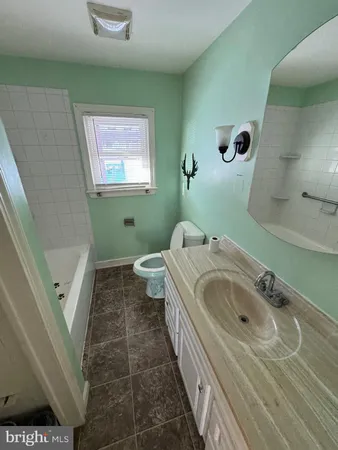 $189,990 | 6150 Taneytown Pike, Taneytown, MD 21787