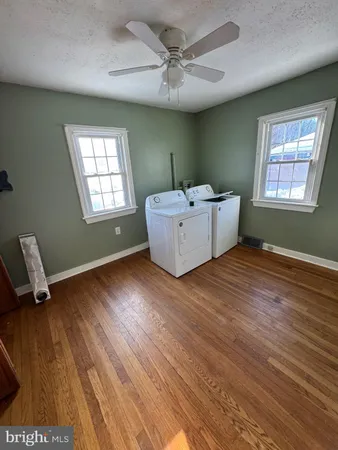 $189,990 | 6150 Taneytown Pike, Taneytown, MD 21787