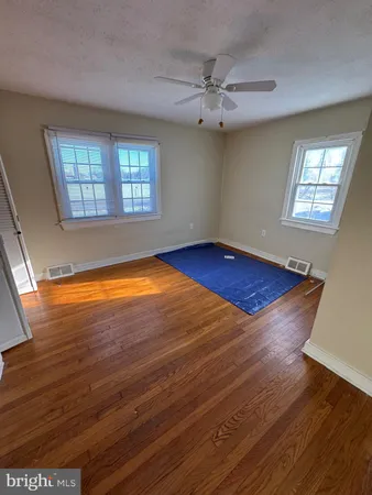 $189,990 | 6150 Taneytown Pike, Taneytown, MD 21787