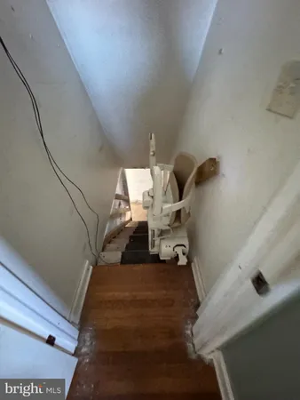 $189,990 | 6150 Taneytown Pike, Taneytown, MD 21787