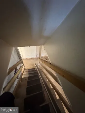 $189,990 | 6150 Taneytown Pike, Taneytown, MD 21787