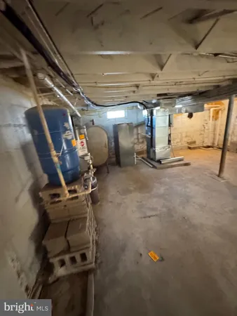 $189,990 | 6150 Taneytown Pike, Taneytown, MD 21787