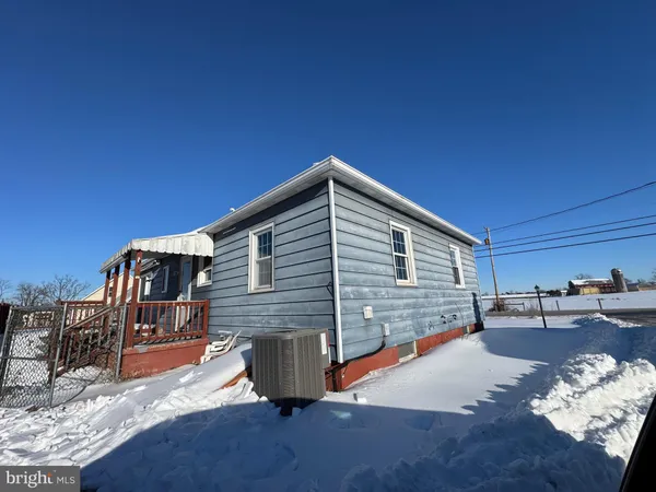 $189,990 | 6150 Taneytown Pike, Taneytown, MD 21787