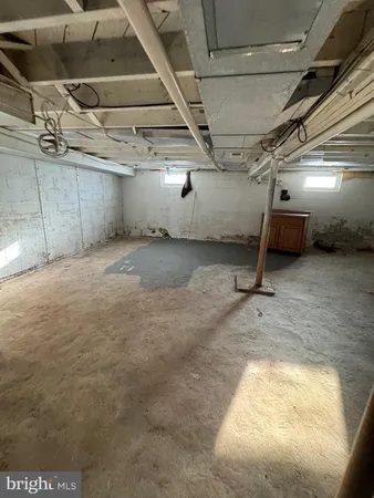 $189,990 | 6150 Taneytown Pike, Taneytown, MD 21787