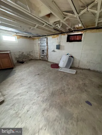 $189,990 | 6150 Taneytown Pike, Taneytown, MD 21787