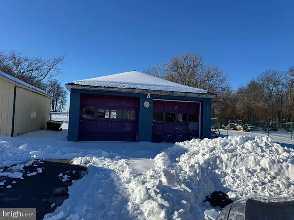 $189,990 | 6150 Taneytown Pike, Taneytown, MD 21787