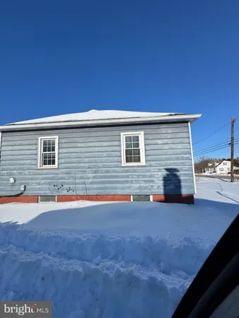 $189,990 | 6150 Taneytown Pike, Taneytown, MD 21787