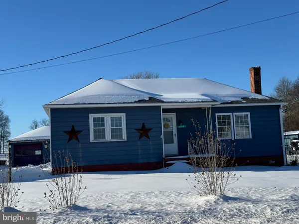 $189,990 | 6150 Taneytown Pike, Taneytown, MD 21787